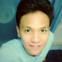 j.a. (@inzane012) 's Twitter Profile