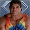 Don Muraco - @DonMuraco - Twitter