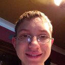 John Erikson - @Jverikson - Twitter