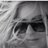 MrsMacDaniels's profile image