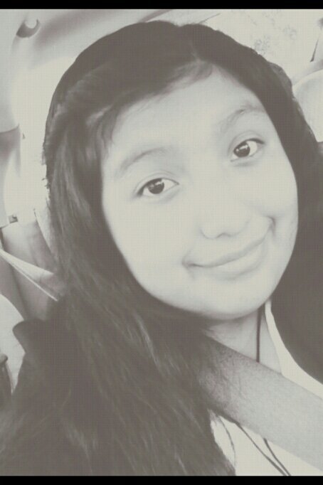BEAUTY catches ATTENTION but CHARACTER catches the HEART #BeYourself... Hey my name is Paola and im a girly girl and im happy to be ME. Instagram@xoxopaolaxoxo