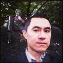 Ken Anders - @kanders1us - Twitter