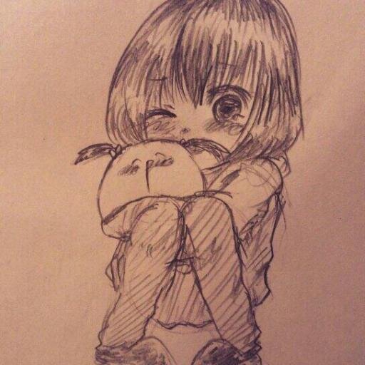 yusk1106's profile picture. ゆーすけの規制垢です(*´σｰ｀)どんどんフォローしてください☆～(ゝ。∂)本拓はこちら(*´σｰ｀)@Ina11061Re