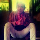 Jackson Solomon - @jacksonyapogi - Twitter