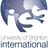 ISSEastbourne's profile image