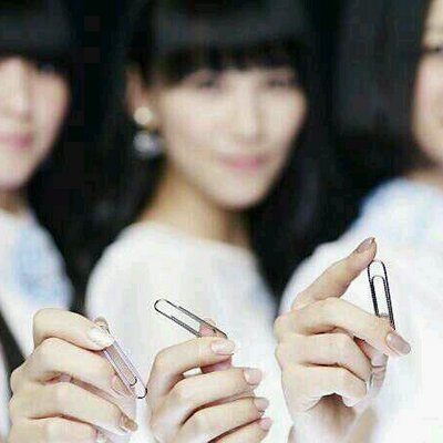 さとchaaaaaaaaaaan⊿