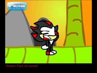 lucas_ivey's profile picture. 