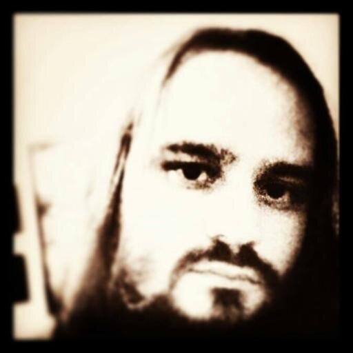 Mecharlog's profile picture. Geógrafo, apaixonado por gastronomia, vinhos, sexo, drogas e rock'in'roll e boas conversas na mesa de um bar.