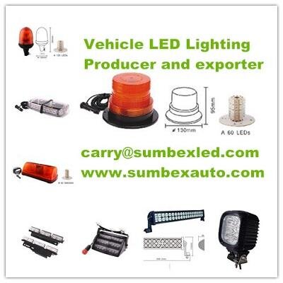 carry1413's profile picture. Produce and export Automotive,Vehicle LED Lighting,Led Mini Light Bar,Beacon,Strobe Light,Working Light,Led Light Bar,Led bulb