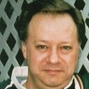 James David Hammock - @Dreamseeker54 - Twitter