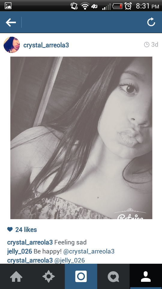 CrystalA___3's profile picture. 