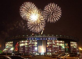 Previously tweeted as SheaHey652824. Met, Giant, ND football and Duke basketball fan. Springsteen nut. Swamps of Jersey. the bullpen saves the loss.