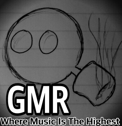 GrassMaskRecord's profile picture. Where Music Is The Highest