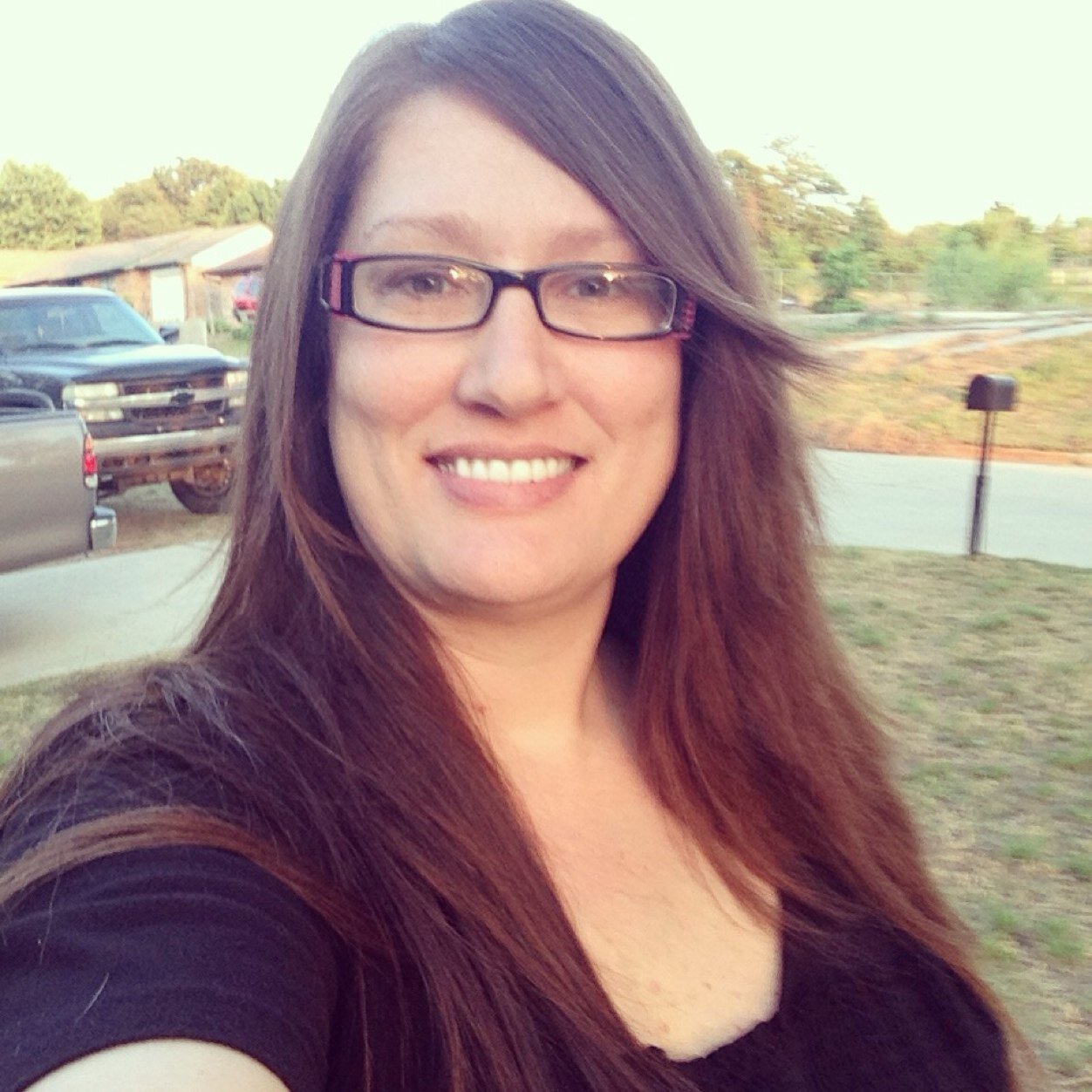 MarcimKing's profile picture. I follow Christ! I hope my children will do the same, an then they will call me blessed.