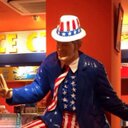 HIDE@相互 (@0241117) Twitter