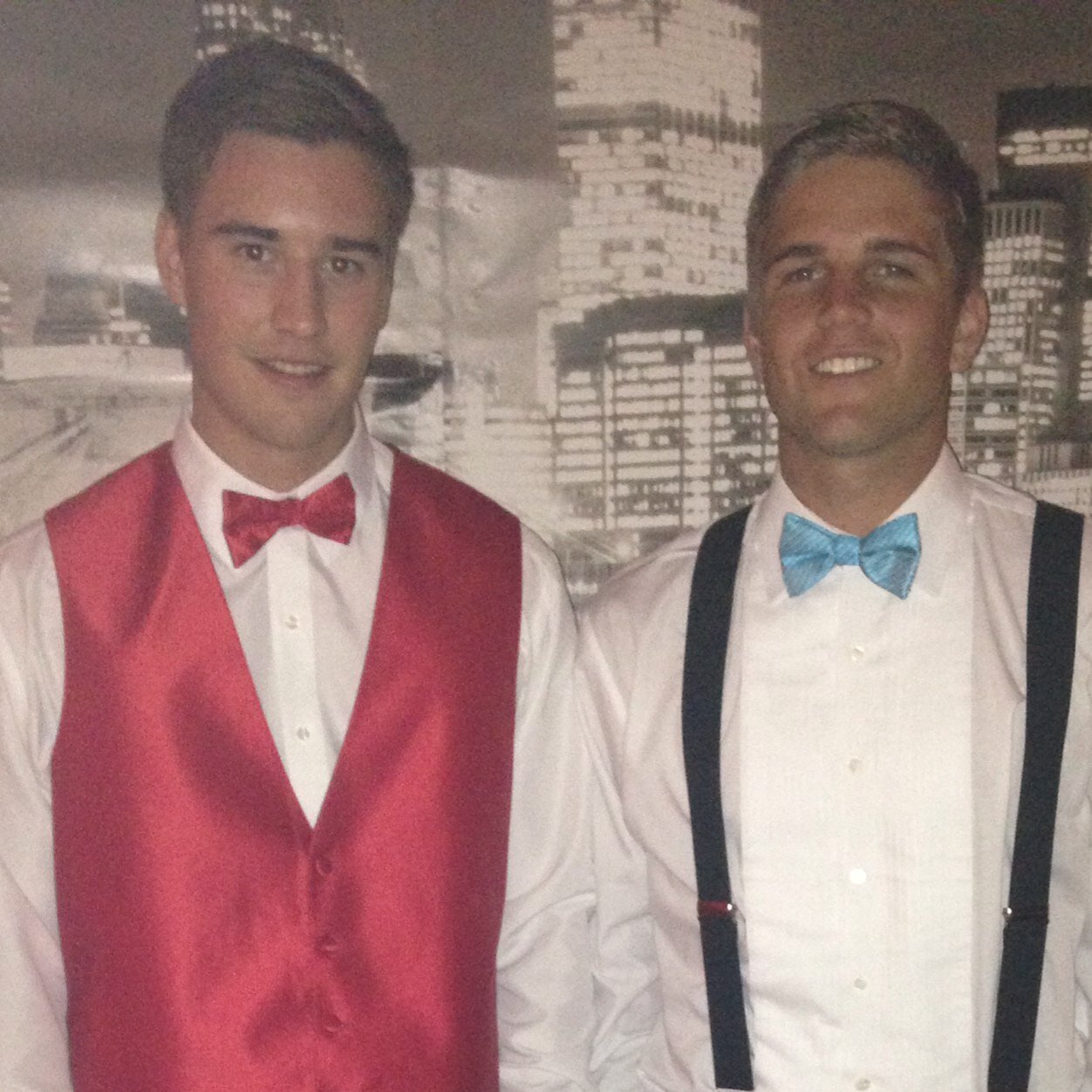 LarsBBryne's profile picture. 