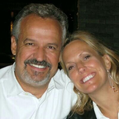 I have this account set up primarily to drive traffic to my real Twitter page which is @stevesammons.  I won't be communicating on this channel.