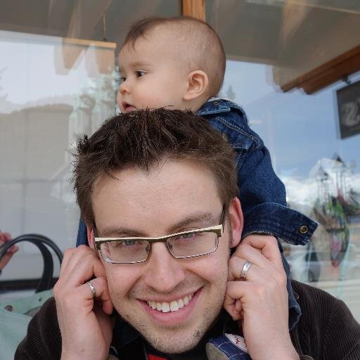 @jeremygale@hachyderm.io