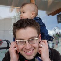 Jeremy Gale (@jeremygale) 's Twitter Profile