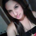 Claudia Corona (@01_coroniita) Twitter