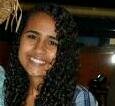sou mais do que o seu olho pode ver, então não desonre o meu nome ♫                              @LincolnGraik  obeso s2'