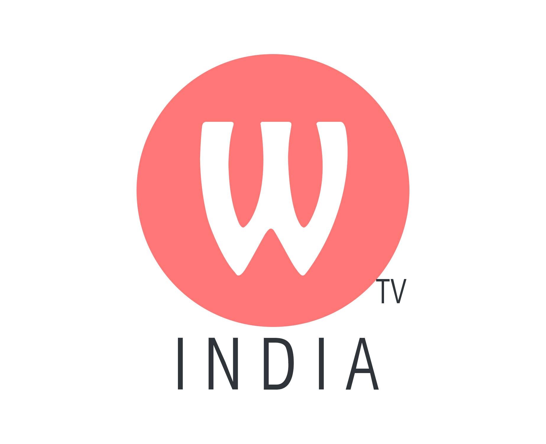 A digital infotainment mission by women focusing on comprehensive development of women #information #education#entertainment #justice,womenvoices,#socialchange
