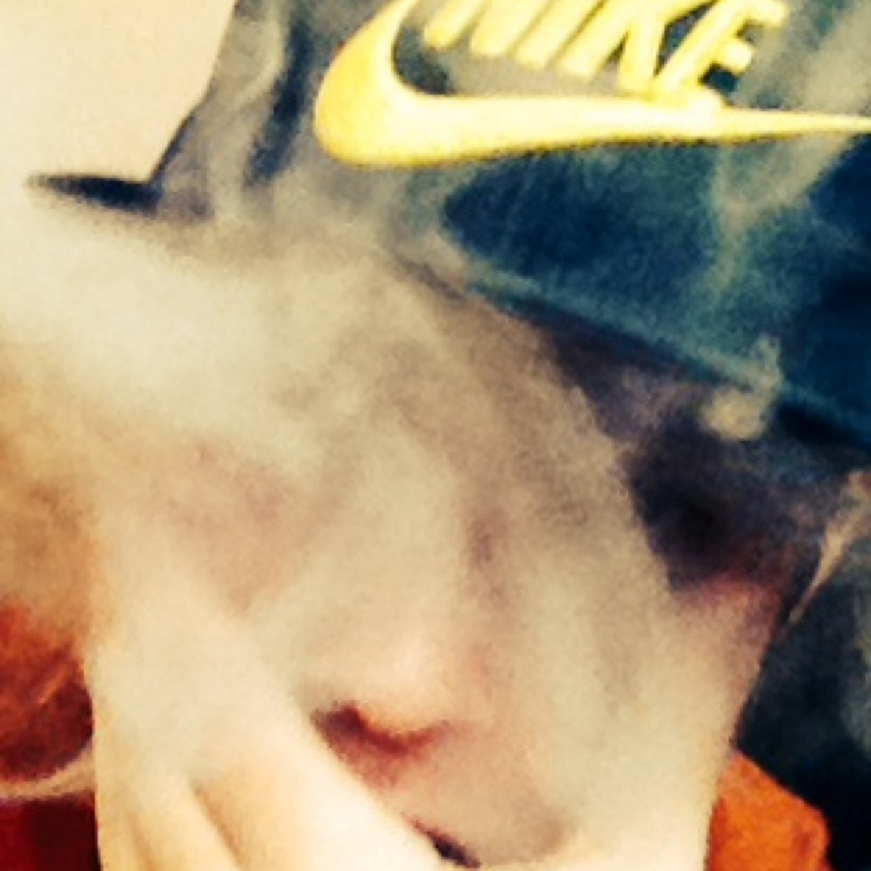 Top hits, old and new, for you to spark too.