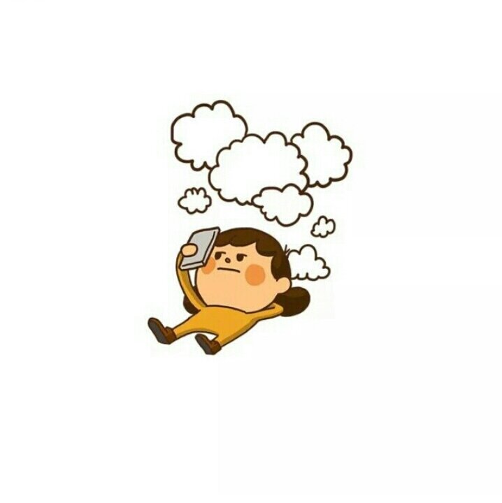 woody_mom's profile picture. ♬ 흔들리는 대한민국! 지켜줄께 내가먼저! 어찌되든 종북 척결! 너도나도 좌파싫어! 전교조는 추방하자! 무개념글 대꾸안함! // 음악좋아, 연극좋아, 뮤지컬도좋아, 악기도좋아, 죠아죠아 .