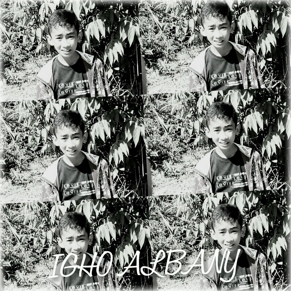 Albany_Igho's profile picture. Follback?Just Mentions!!!