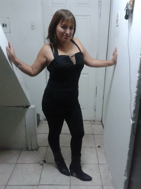 yoselyne16's profile picture. 