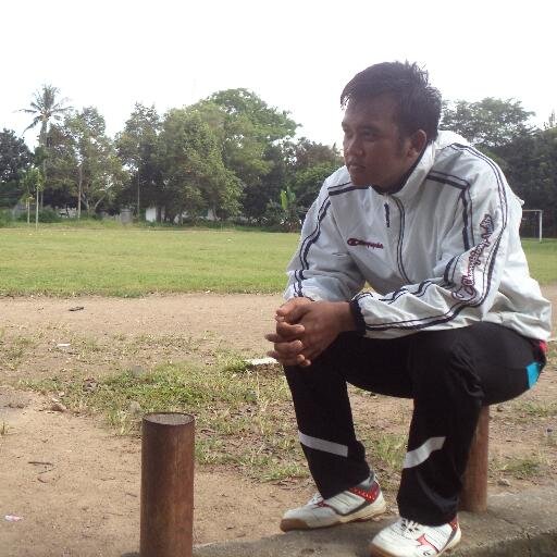 Tak ada yang mudah, namun tak ada yang tidak mungkin.