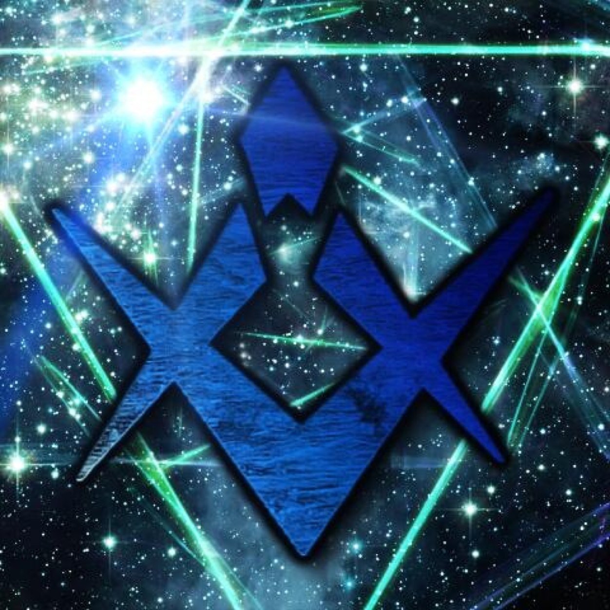 Big Gamer Mostly COD games Plz Subcribe http://t.co/WGsiVvjtia
