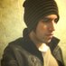 Adrian Asgard (@adrianasgard) Twitter profile photo Adrian Asgard (@adrianasgard) Twitter profile photo