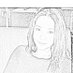 S Harlow (@harlowst) Twitter profile photo
