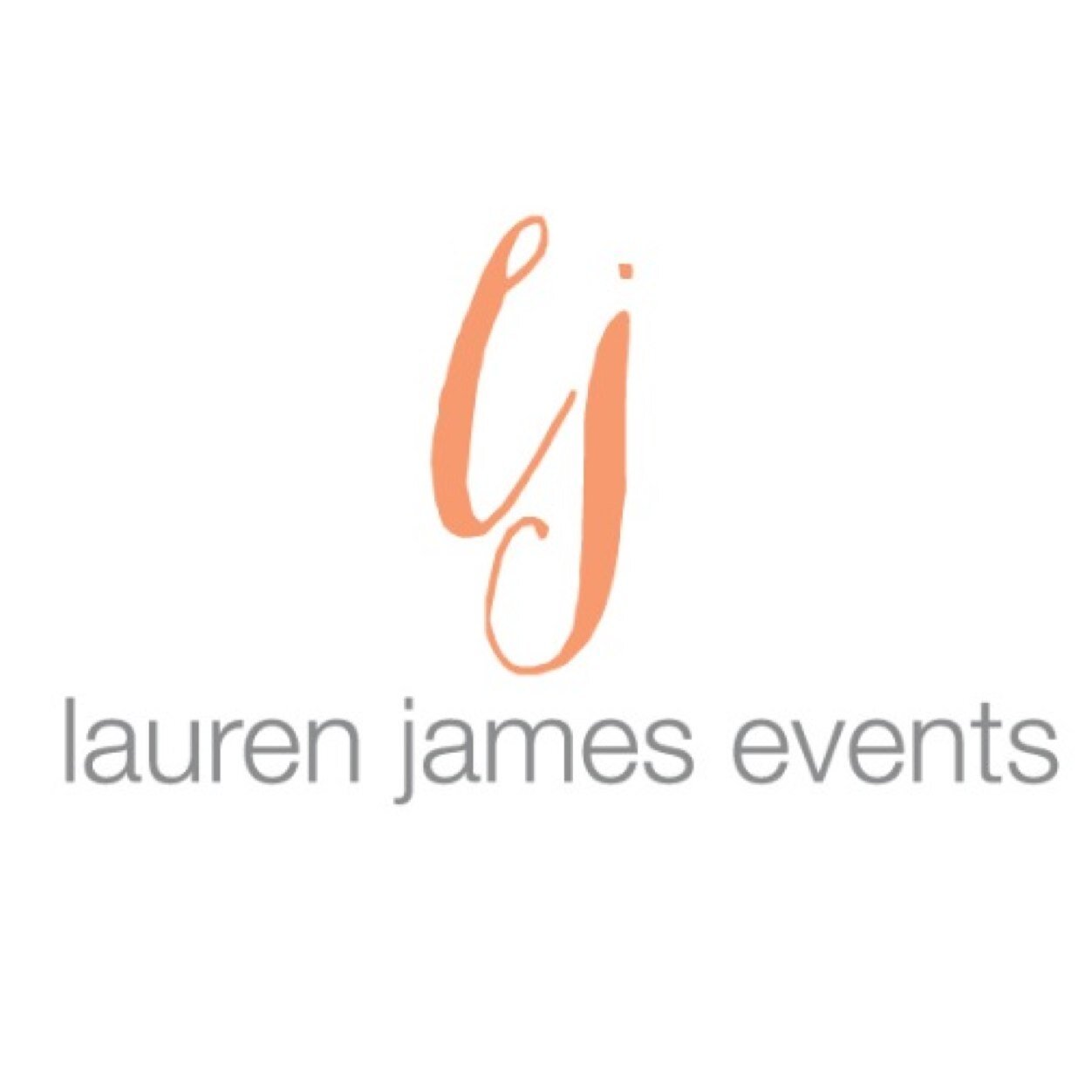 Lauren James Events is a Philadelphia based wedding + event planning company.
