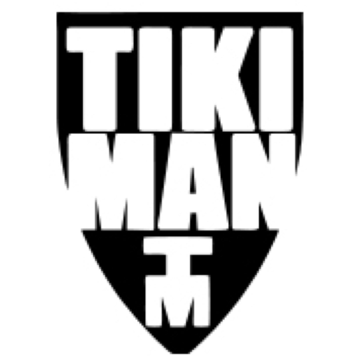 TikiManStore's profile picture. For all inquiries, order requests & customizations: TikiManStore.order@gmail.com 
http://t.co/6anxazMPTH
Instagram: TikiManStore