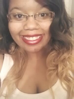 1-4-2014 is the Best day of my life♡♡♡♡♡♡Business Management Major .... ♡♥♡♥♥♡