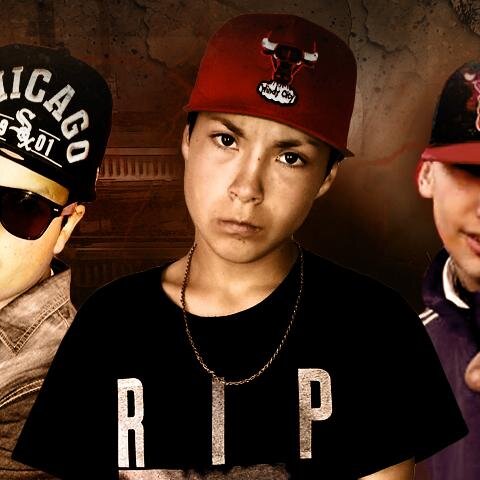 JKillerOfficial's profile picture. 