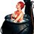 latiamacumba's profile image
