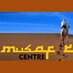 MUSAFIR CENTRE IND (@musafir_centre) Twitter profile photo MUSAFIR CENTRE IND (@musafir_centre) Twitter profile photo