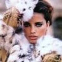 Даяна Лапунова (@rotimketa) 's Twitter Profile