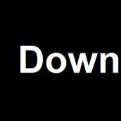 http://t.co/fpe5PKYK1n