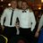 JosephSweeney81's profile image