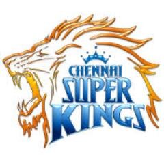 #engineer #iimkscholar #melodies  #MSD #travelling #CSK #movies #GoT #NoFootball