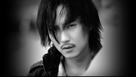 Happy Birthday Nam gil