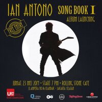 Ian Antono (@_ianantono_) 's Twitter Profile