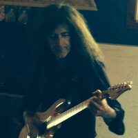 thierry Pontet (@tpontet) 's Twitter Profile