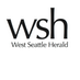 West Seattle Herald (@westseattleher) Twitter profile photo West Seattle Herald (@westseattleher) Twitter profile photo
