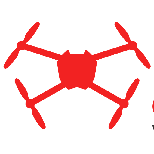 Sassin Tech, a BC based First Nation owned commercial drone services and custom build company.