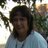SilviaCocilova's profile image